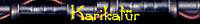 Karikat�r.png (56204 bytes)